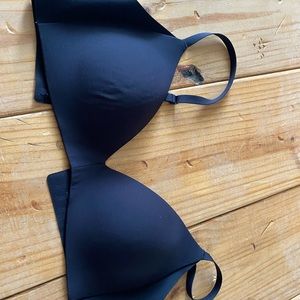Lulu lemon wireless bra